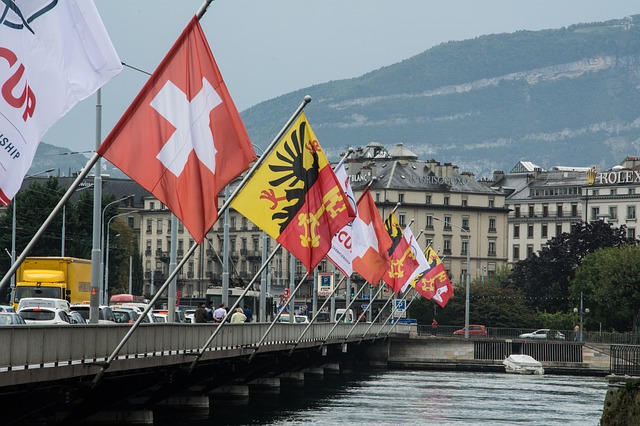 Recherche De Fuite Suisse Zone Intervention